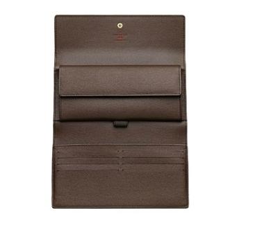 discounted louis vuitton wallets - n61217